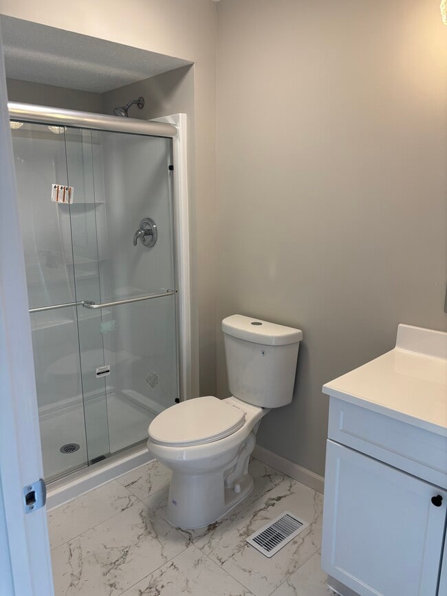 Foto del edificio - 2356 Hidden Meadow Ln