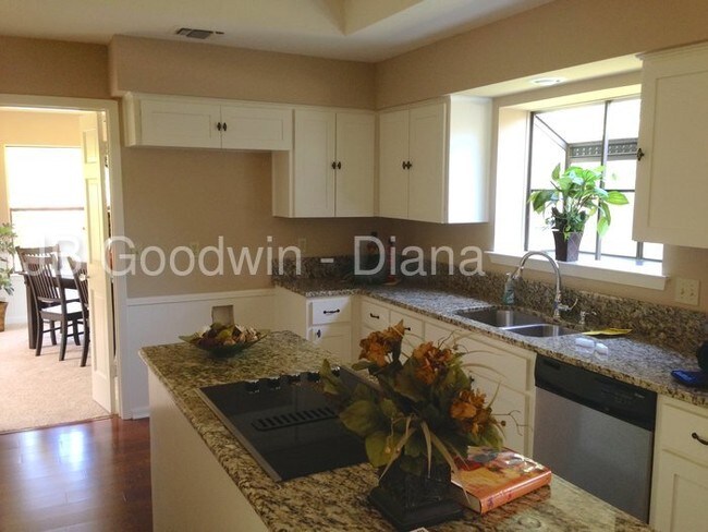 Foto del edificio - 1511 Tarton Lane, San Antonio, TX 78231