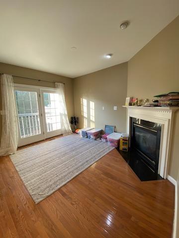 Foto del edificio - 13627 Lavender Mist Ln