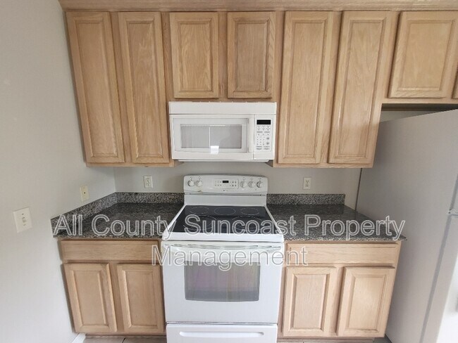 Foto del edificio - 3874 Mariner Dr