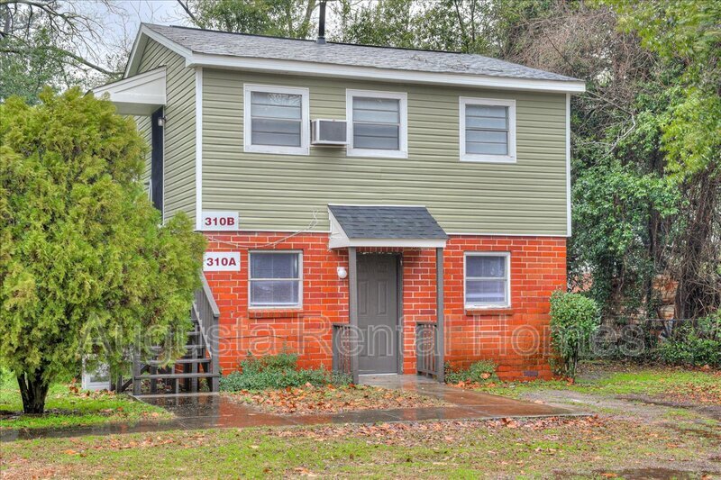 310A Verdery Dr, North Augusta, SC 29841 Condo for Rent in North