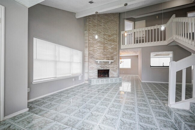 Foto del edificio - 12838 Riva Ridge Ln