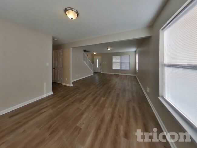 Building Photo - 1298 Constitution Dr