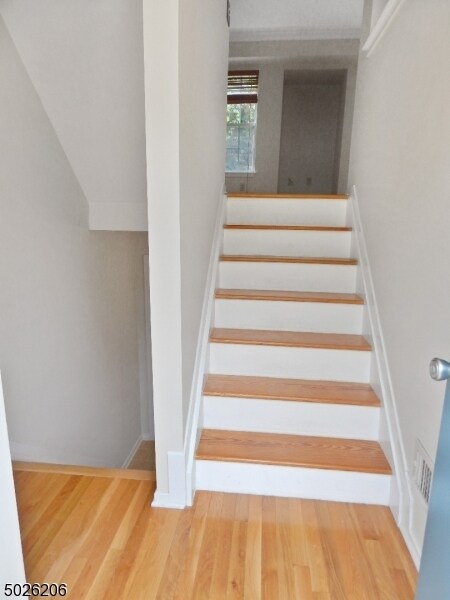Building Photo - 57 Rushmore Ln