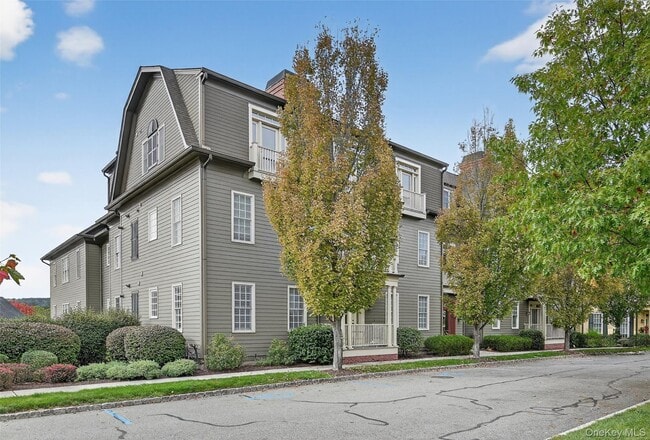 Foto del edificio - 15 Cropsey St