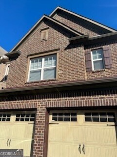 Foto del edificio - 1929 Brightleaf Way