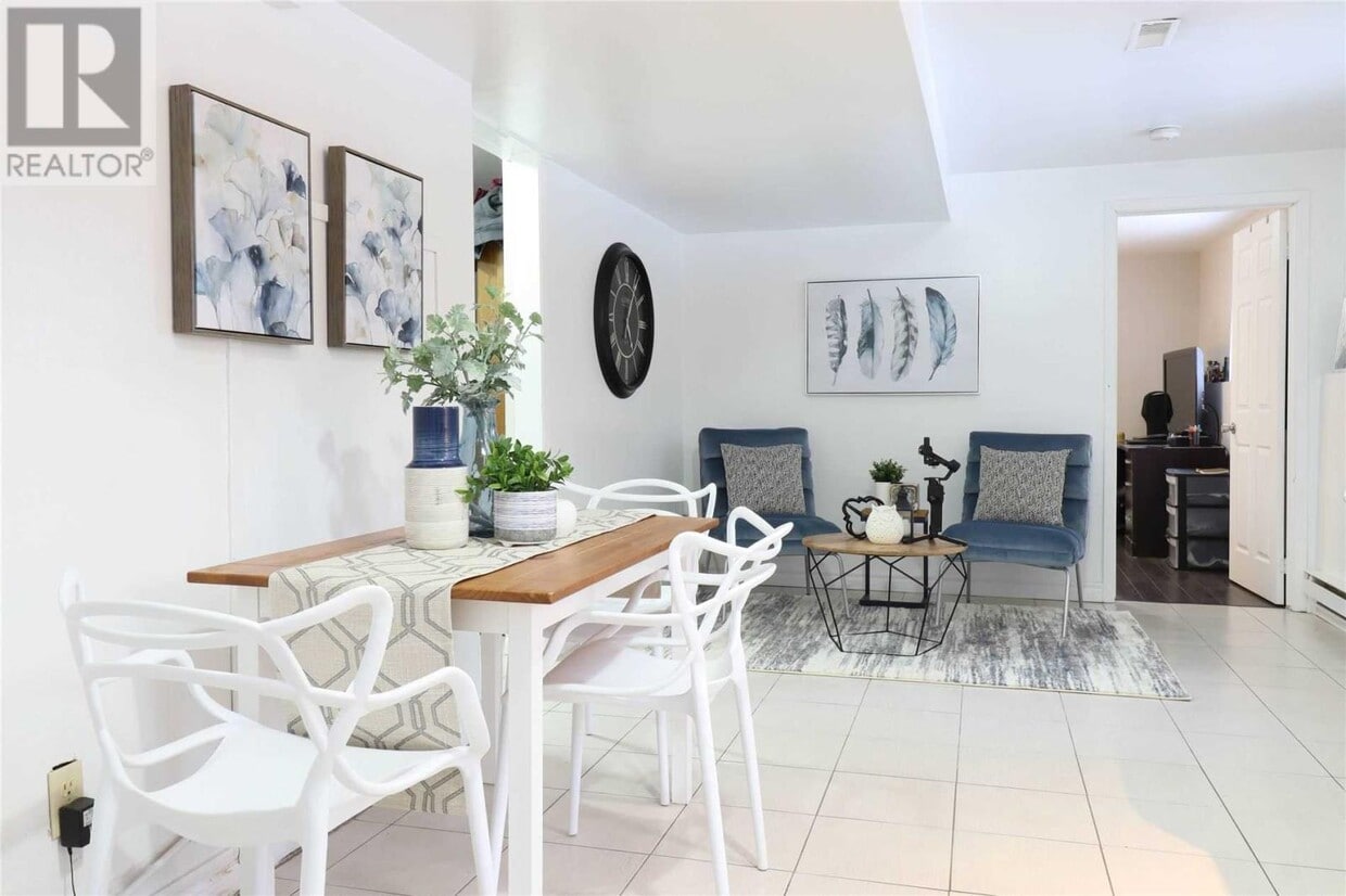 Photo du bâtiment - 510 Kortright Rd W