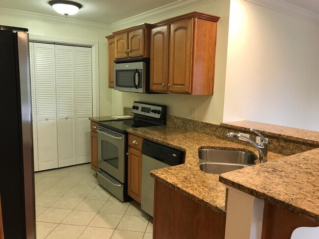 Foto del edificio - 112 Leonardwood Dr