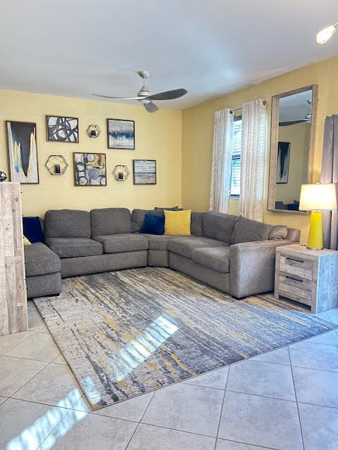 Building Photo - 2703 NW 55th Ave