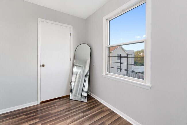 Foto del edificio - UrbanNest XL: Sleeps 13+
