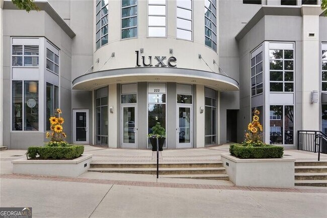 Foto del edificio - 222 12th St NE