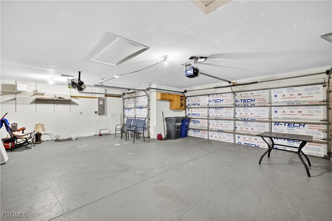 Foto principal - 16901 Colony Lakes Blvd