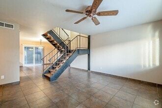 Building Photo - 3832 N 30th St