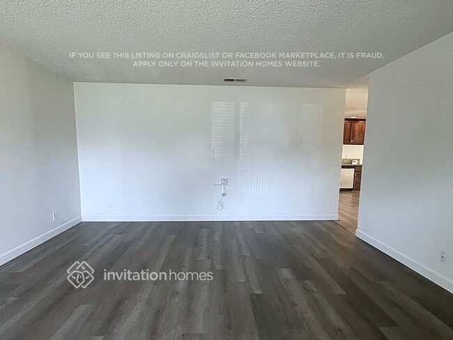Building Photo - 2847 Norcross Dr