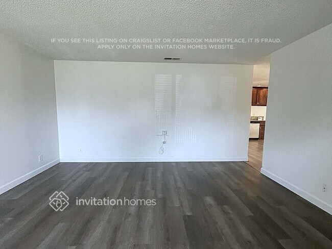 Foto del edificio - 2847 Norcross Dr