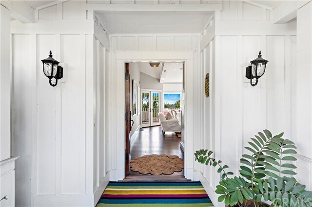 Foto del edificio - 695 Seaview St