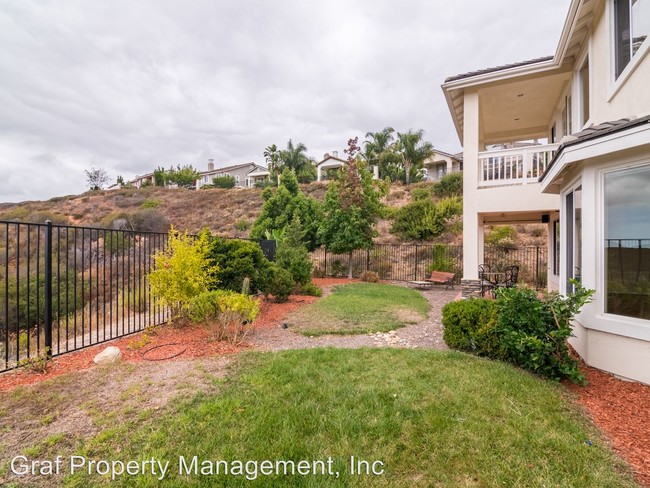 Foto del edificio - 5 br, 4.5 bath House - 1640 Windemere Dr.