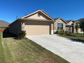 Building Photo - 11108 Pack Wagon Trail