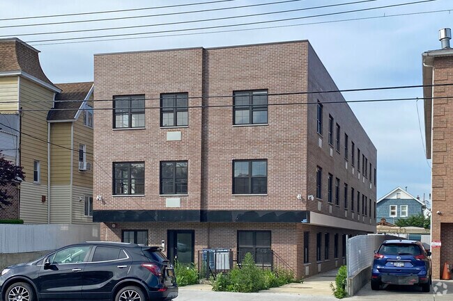 Foto del edificio - 1654 84th St