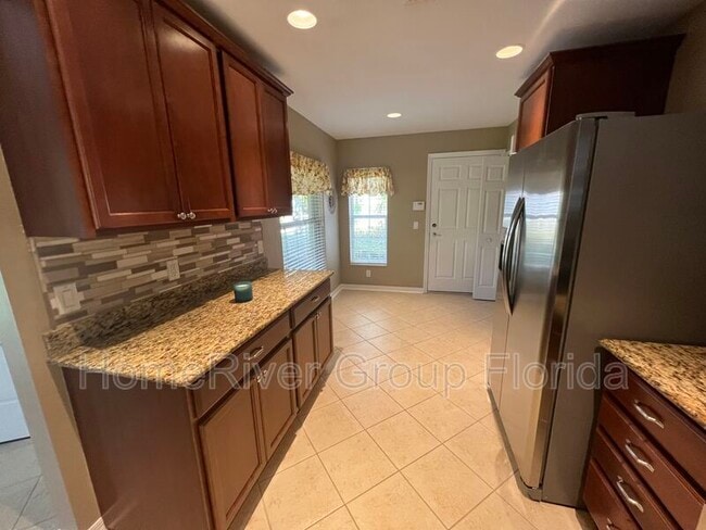 Building Photo - 15101 Estuary Cir