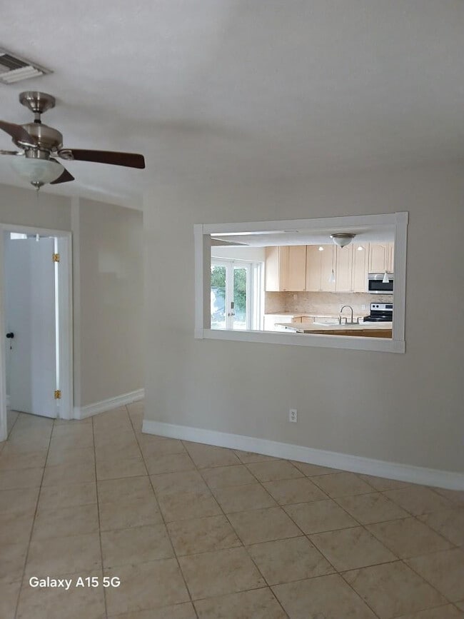 Foto del edificio - 17131 SW 85th Ave