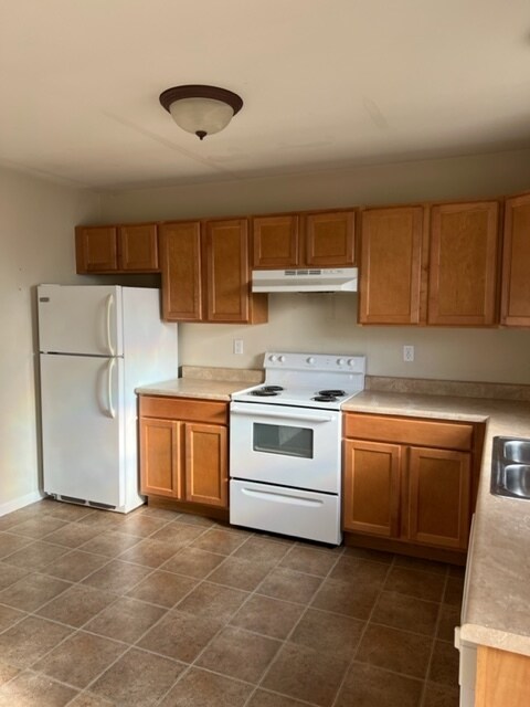 Building Photo - 1257 Elm Tree Commons Ct