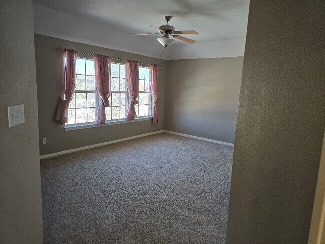 Foto del edificio - 15108 Terra Verde Dr