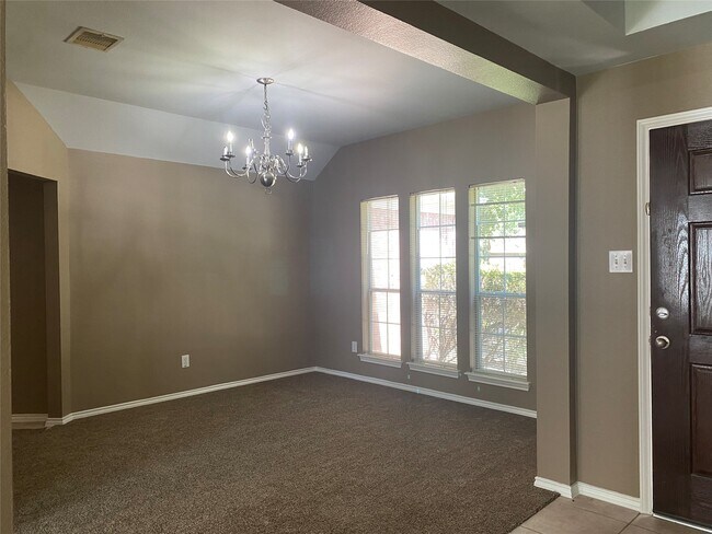 Foto del edificio - 12718 Great Sands Dr