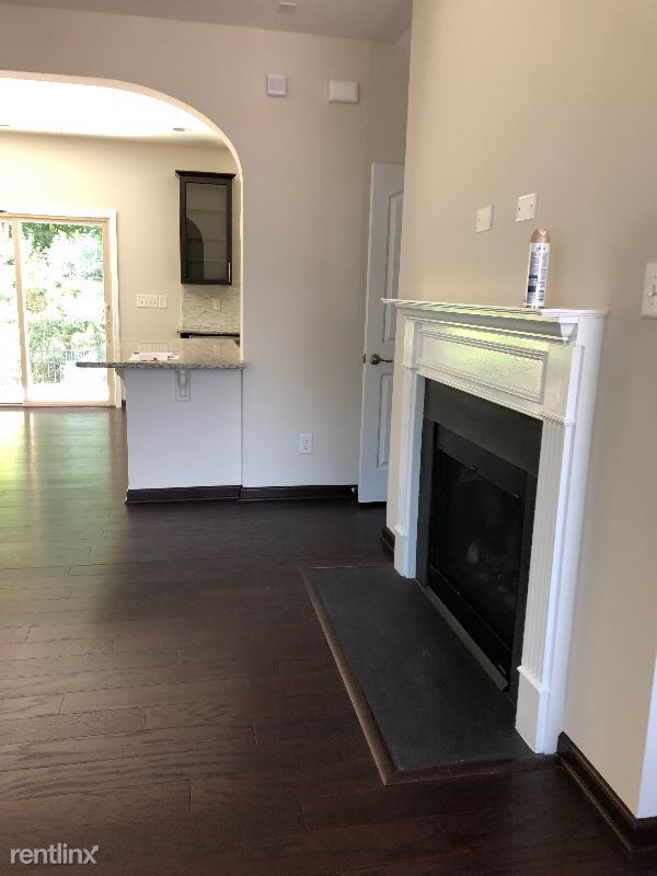 Building Photo - 3 br, 3 bath Townhome - 53 Intuition Cir