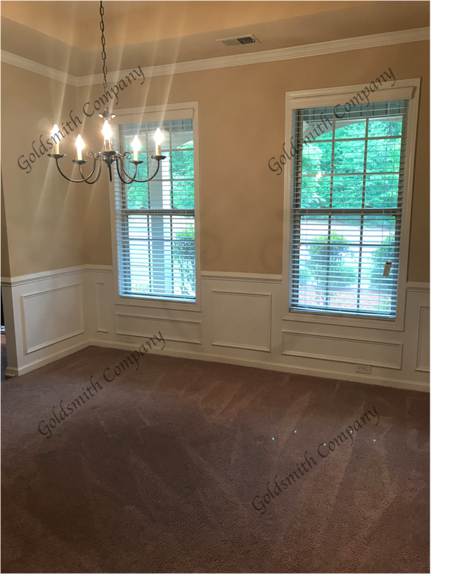 Foto del edificio - 128 Marehaven Court