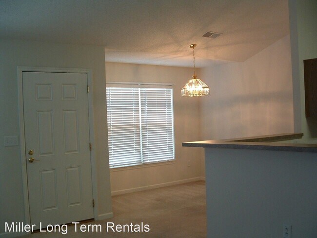 Building Photo - 3 br, 2 bath House - 41 Sandy Pointe Drive