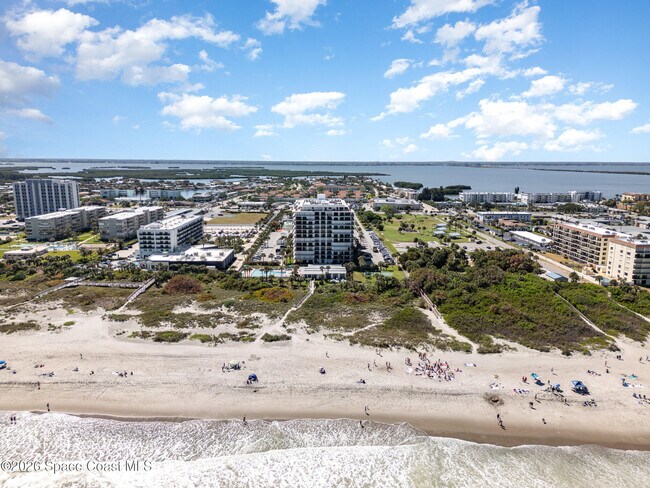 Foto del edificio - 2100 N Atlantic Ave