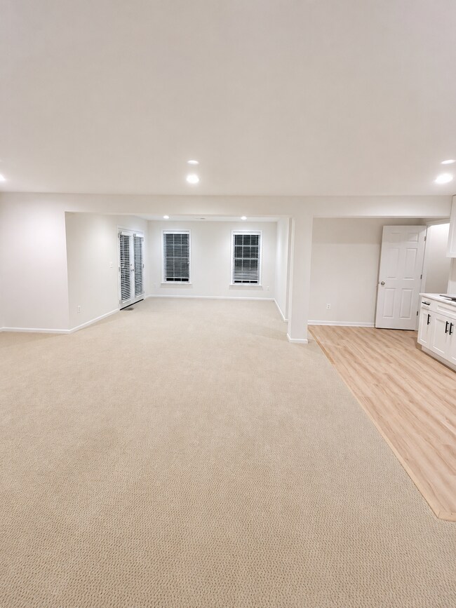 Foto del edificio - 7412 Pensacola Pl