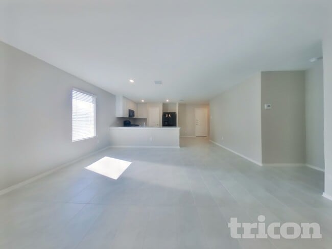 Building Photo - 11828 Mancos Trl