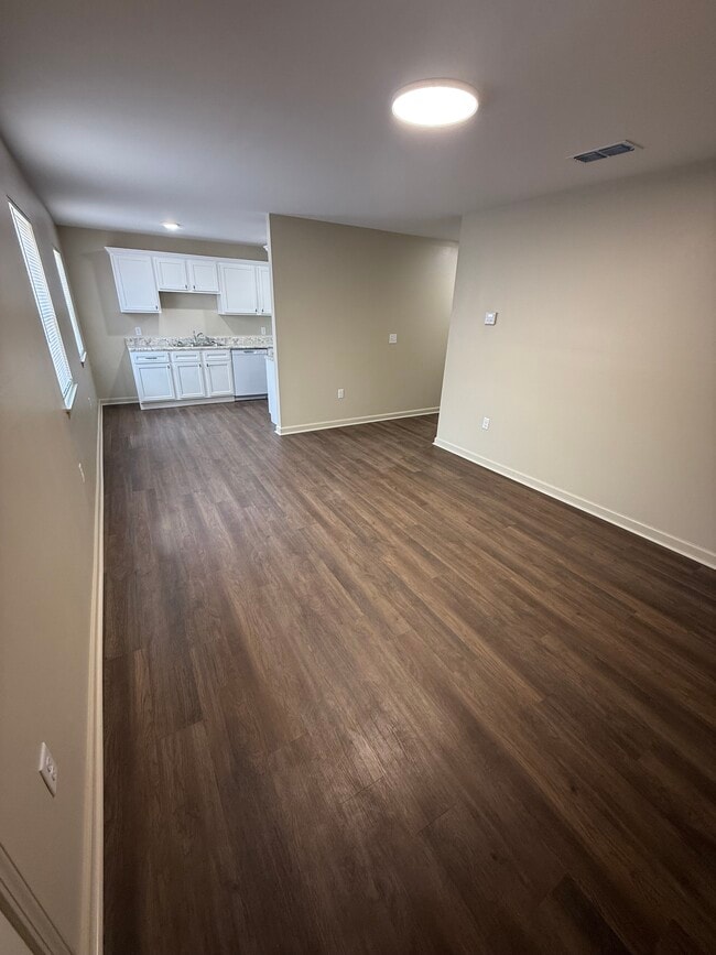 Foto del edificio - Meadowview Apartments