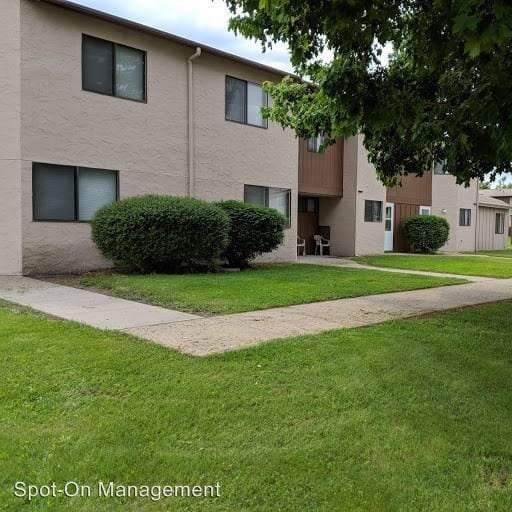 Primary Photo - 1706 Nevada Ave