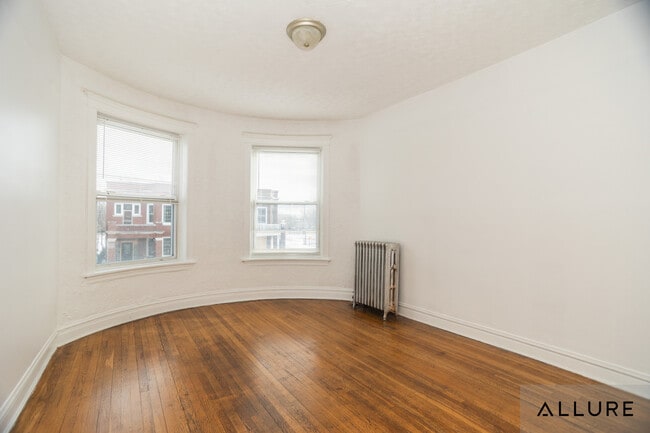 Foto del edificio - 7250 S Yale Ave