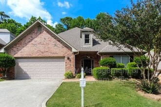Building Photo - 6025 Terrace Hills Dr