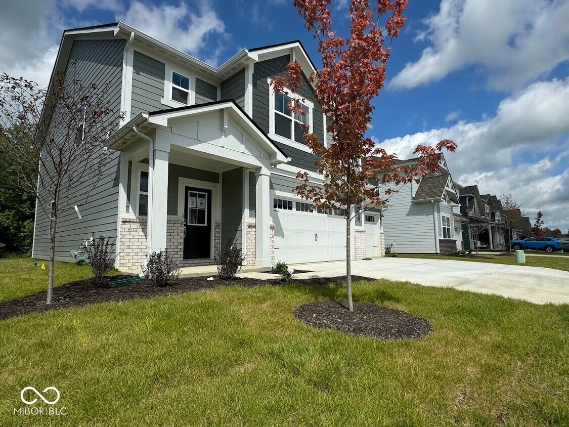 Primary Photo - 17032 Sandhurst Pl