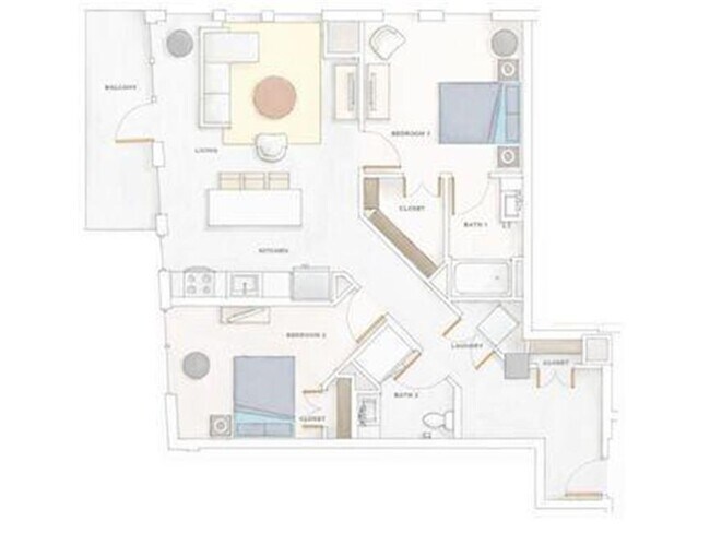 Building Photo - 315 1st Ave NE