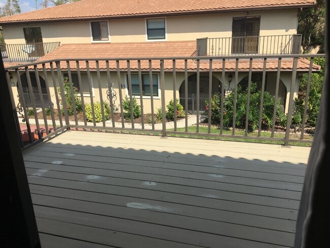 Photo - 27911 Hacienda E Blvd Townhome