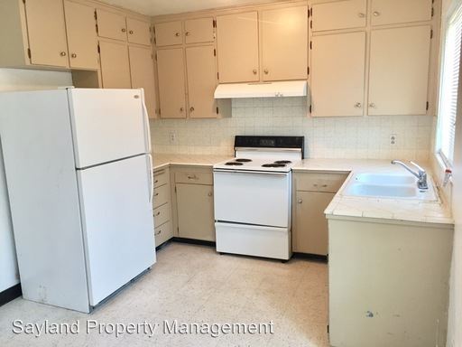 Foto principal - 608 N Clark St