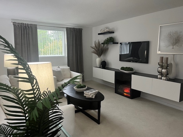 Building Photo - Imperial Village Apartments