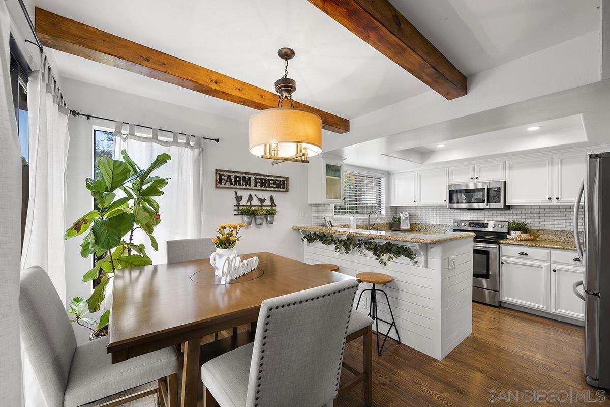 2135 Alpine Glen Pl, Alpine, CA 91901 Condo for Rent in Alpine, CA