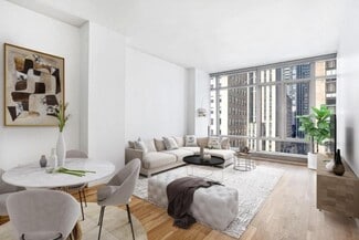 Building Photo - 18 W 48th St