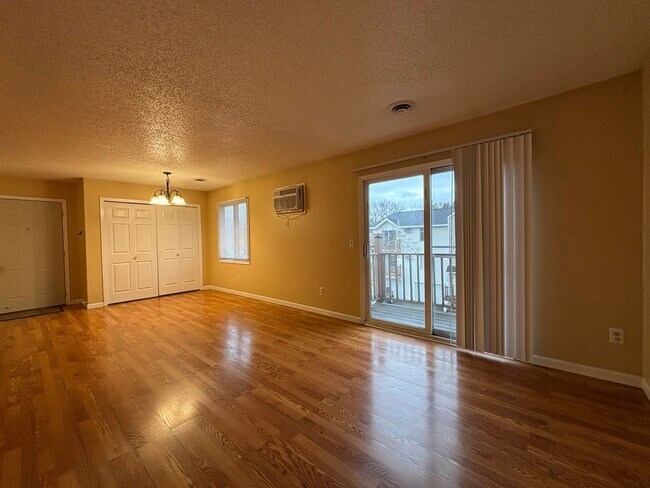 Foto del edificio - 942 Wescott Trail