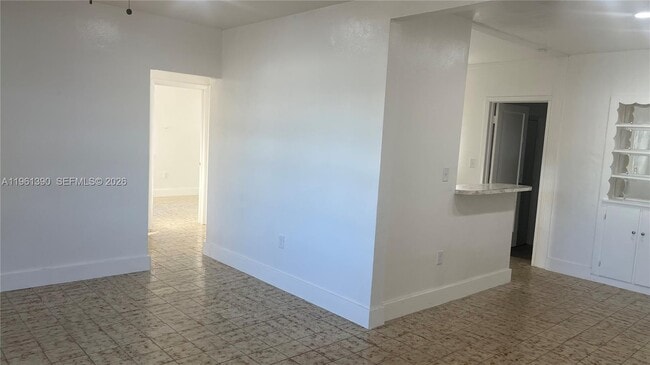 Foto del edificio - 134 SW 61st Ave