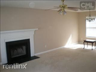 Building Photo - 3 br, 2.5 bath House - 112 Foxglove Lane