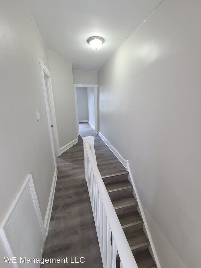 Foto del edificio - 3 br, 1 bath House - 6527 Allman