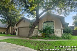 Foto del edificio - 27002 Trinity Bend